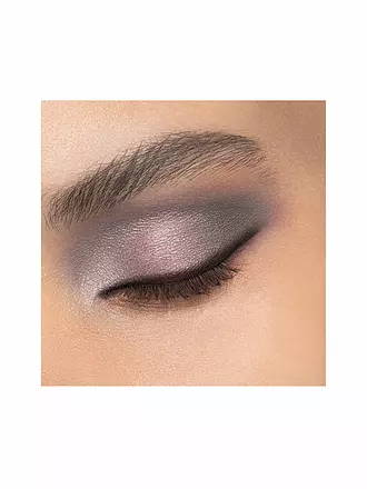 DIOR | Lidaschatten - Diorshow 5 Couleurs ( 073 Pied-de-Poule ) | 